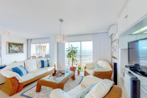 Oceana Suites Playa Brava